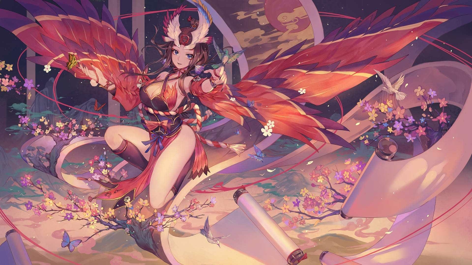 阴阳师中梦想饭团是什么 玩家如何卖掉手中的梦想饭团