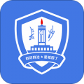 星城园丁