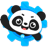 慧编程APP