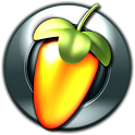 FL Studio Mobile