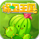 保卫王国