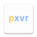 pxvr免费版