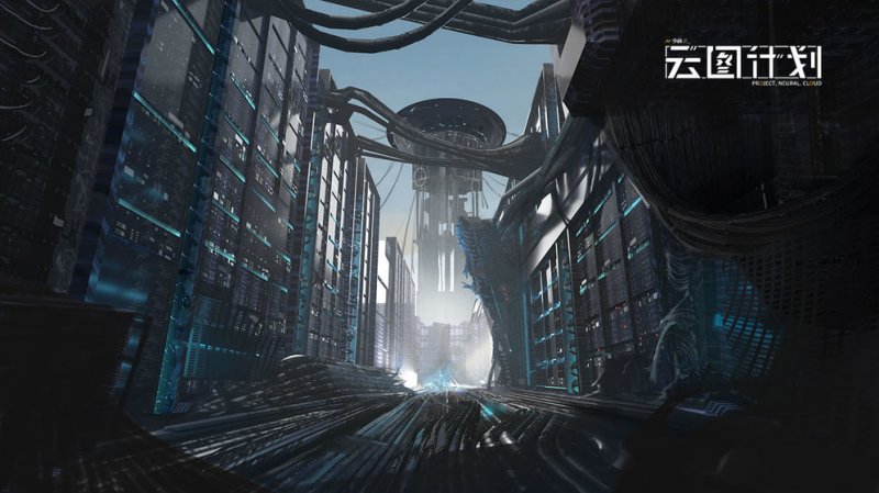 云图计划中玩家如何培养角色 强化角色的方式有哪些 云图计划中玩家如何培养角色 强化角色的方式有哪些