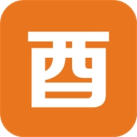酉酉器