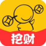 挖财记账