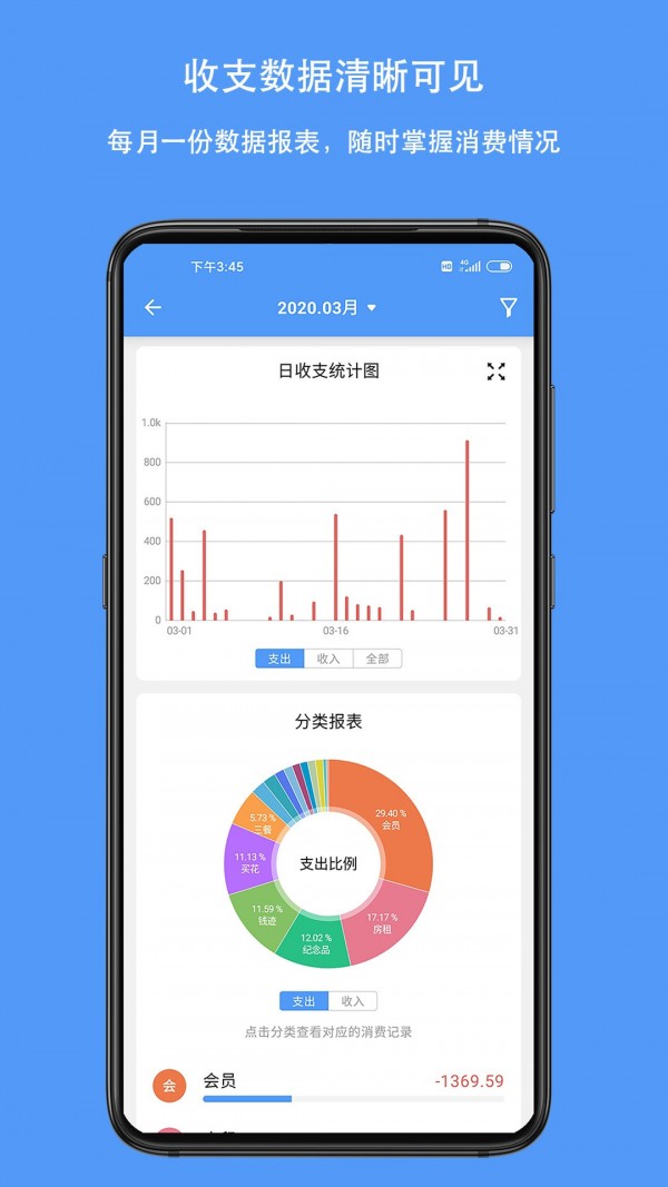 钱迹