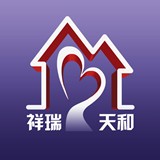 爱家乡