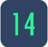 Beyond 14