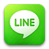 line tv韩国版