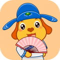亲宝诗词