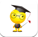 学科网APP