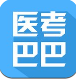 昭昭医考