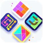 Puzzly