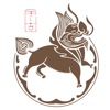 瓦特交易所app苹果手机