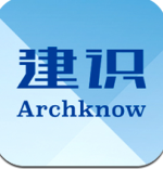 建识
