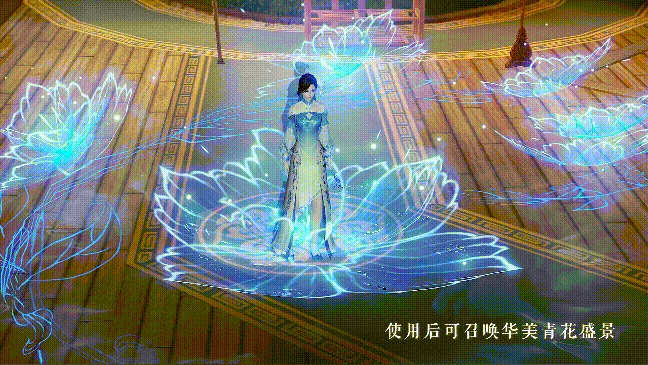 天衣惠选全新主题天地万色惊喜来袭!一周年主题华裳唯美曝光! 天衣惠选全新主题天地万色惊喜来袭!一周年主题华裳唯美曝光!