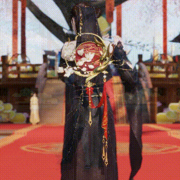 天衣惠选全新主题天地万色惊喜来袭!一周年主题华裳唯美曝光! 天衣惠选全新主题天地万色惊喜来袭!一周年主题华裳唯美曝光!