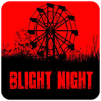 Blight Night