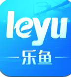 乐鱼网