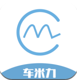 车米力