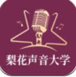 梨花声音大学