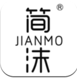 简沫健康购