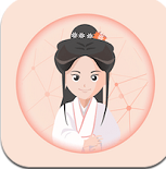 心竺公务员考试