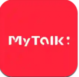 MyTalk英语