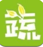 蔬香门第