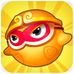 Crazy Ball 3D