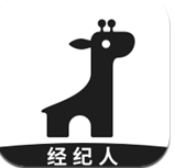 看房日记