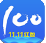 快递100APP