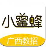 小蜜蜂教师