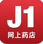 健一网