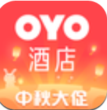 OYO酒店