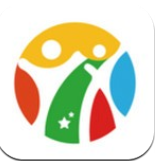 幼教汇