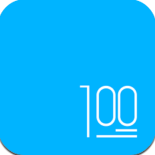语文100分