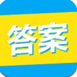 大学答案君