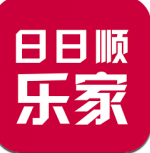 日日顺乐家