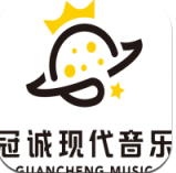 冠诚鼓校