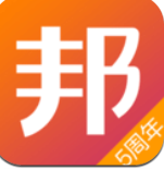 父母邦