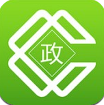 肖秀荣政治