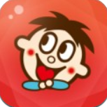 旺仔俱乐部