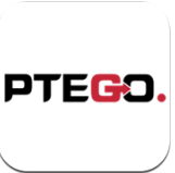 PTEGO