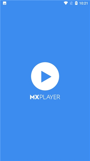 MX Player谷歌