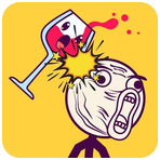 算了吧
