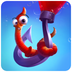 Fish Clicker
