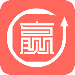 币安官方APP
