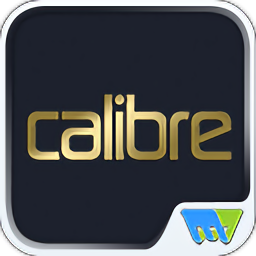 CalibreAPP