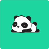 熊猫下载器最新版